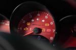 Porsche 911 Turbo GTStreet R by TechART 2010 года
